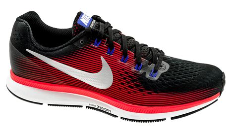 nike pegasus 34 herren 43|Nike Pegasus men's.